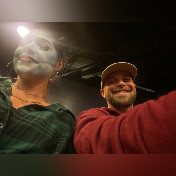 Meet your Posher, Shannon - Picture 6 of 10